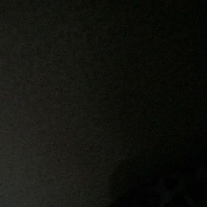 Meet your Posher, Irayel